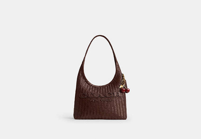 Brooklyn Shoulder Bag 34