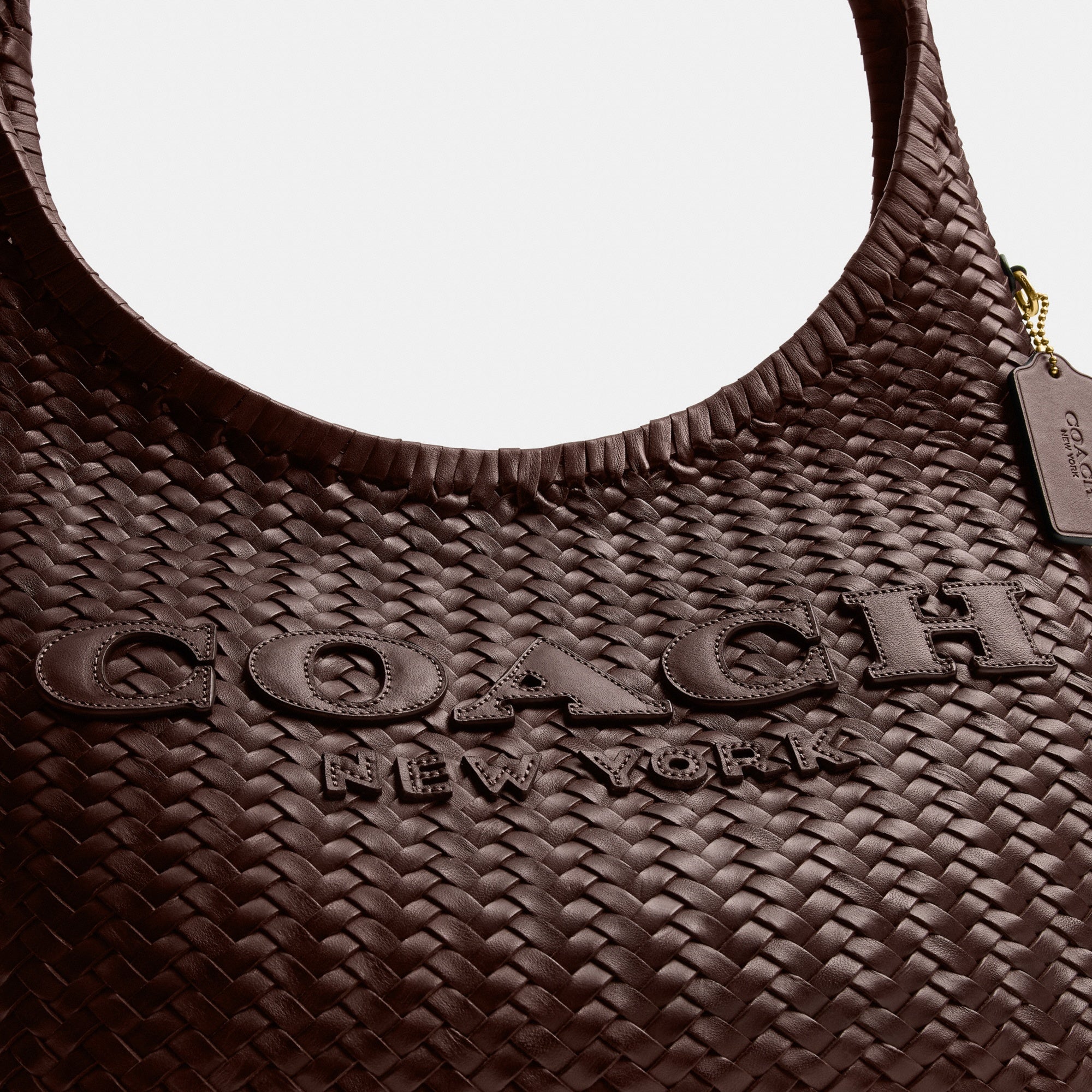 Brooklyn Shoulder Bag 34