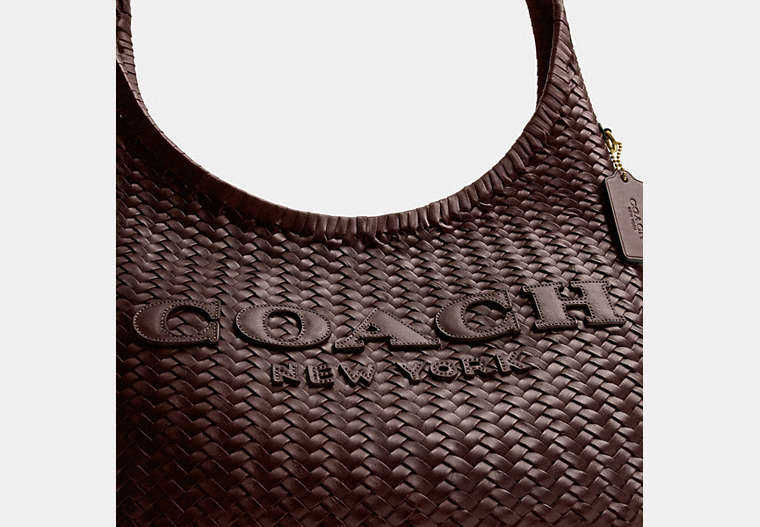 Brooklyn Shoulder Bag 34
