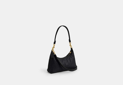 Juliet Shoulder Bag 25 With Quilting