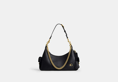 Pocket Juliet Bag 30