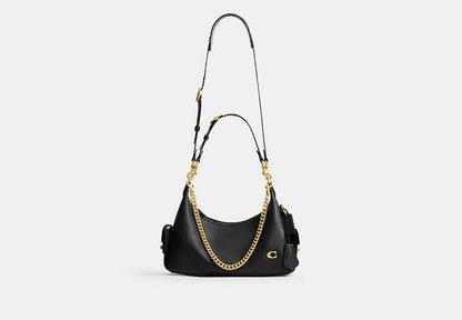 Pocket Juliet Bag 30