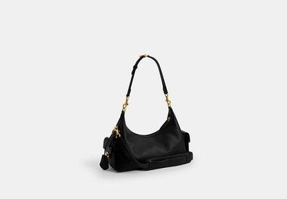 Pocket Juliet Bag 30