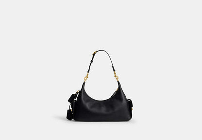 Pocket Juliet Bag 30