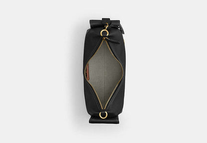 Pocket Juliet Bag 30