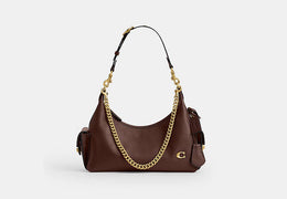 Pocket Juliet Bag 30