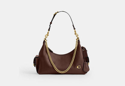 Pocket Juliet Bag 30