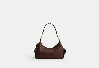 Pocket Juliet Bag 30