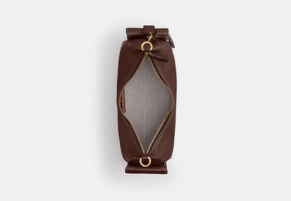 Pocket Juliet Bag 30