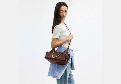 Pocket Juliet Bag 30