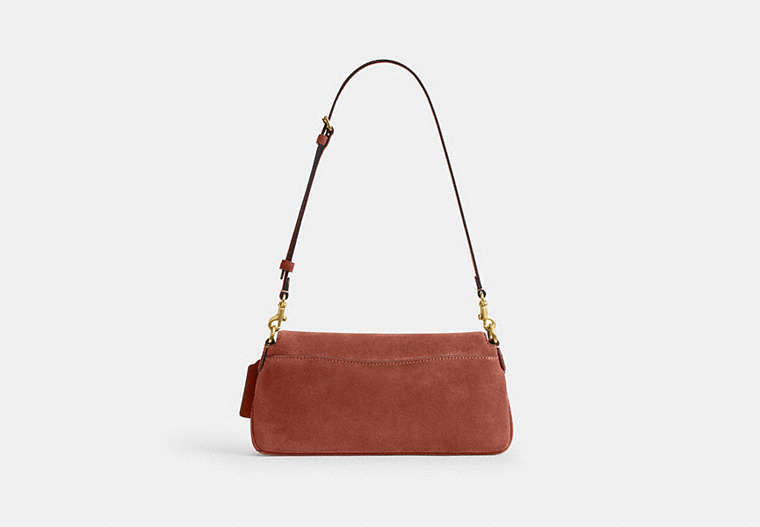 Jet Shoulder Bag