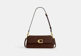 Jet Shoulder Bag
