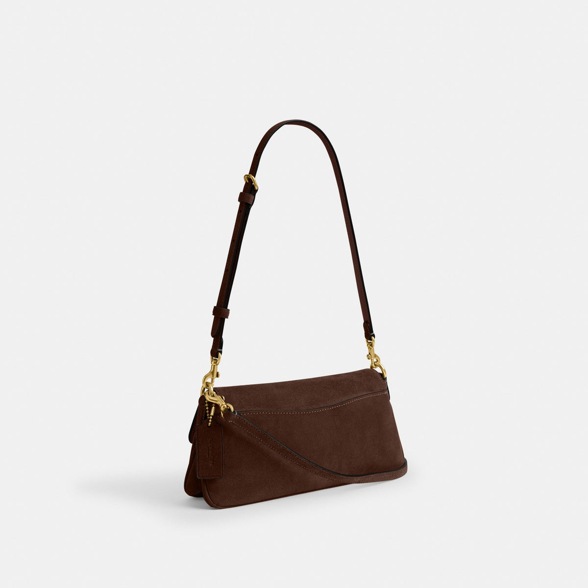 Jet Shoulder Bag