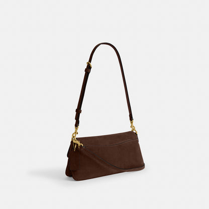 Jet Shoulder Bag