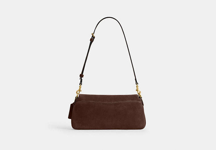 Jet Shoulder Bag