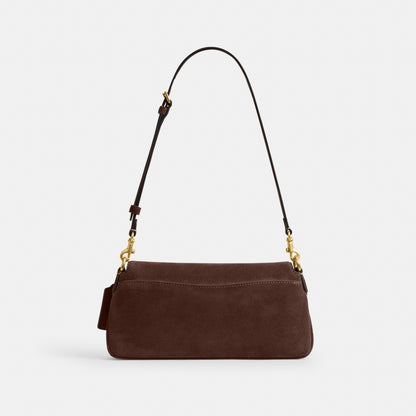 Jet Shoulder Bag