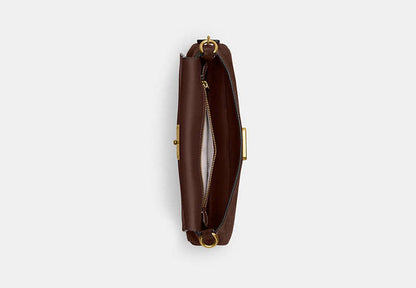 Jet Shoulder Bag