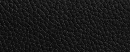 Jack Small Flap Crossbody Bag