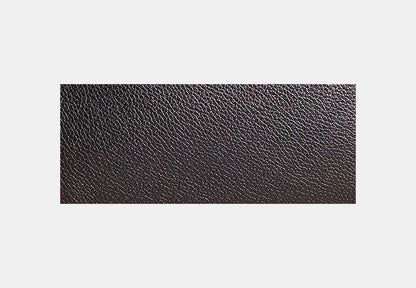 Restored Channing Carryall