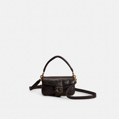 Restored Pillow Tabby Shoulder Bag 18