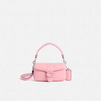 Restored Pillow Tabby Shoulder Bag 18