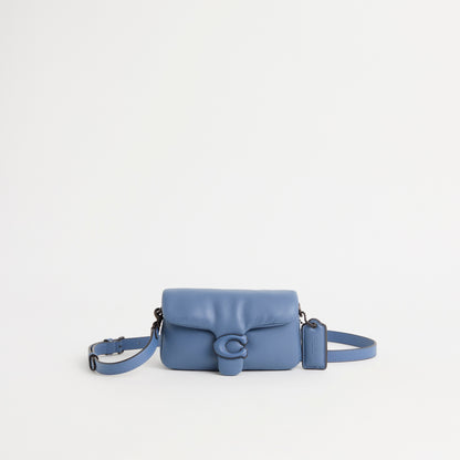 Restored Pillow Tabby Shoulder Bag 18