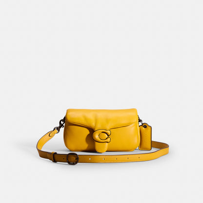 Restored Pillow Tabby Shoulder Bag 18