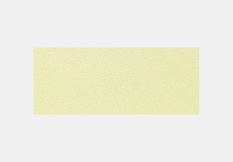 Restored 3-In-1 Wallet In Colorblock