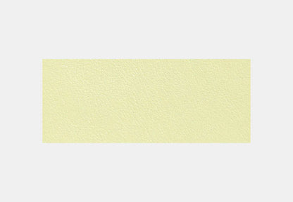 Restored 3-In-1 Wallet In Colorblock