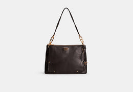 Restored Dreamer Shoulder Bag