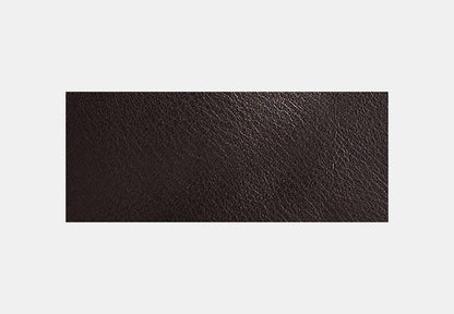 Restored Dreamer Shoulder Bag