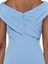 Lauren ralph lauren Irene dress