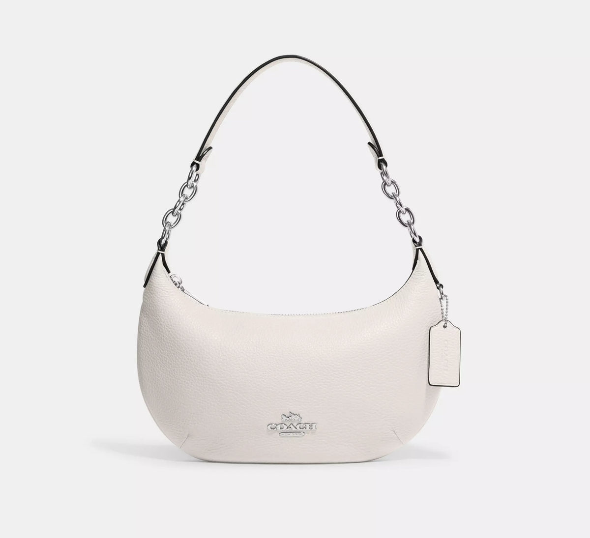 Coach Payton Hobo Bag - Bags | Shop From The Mirage