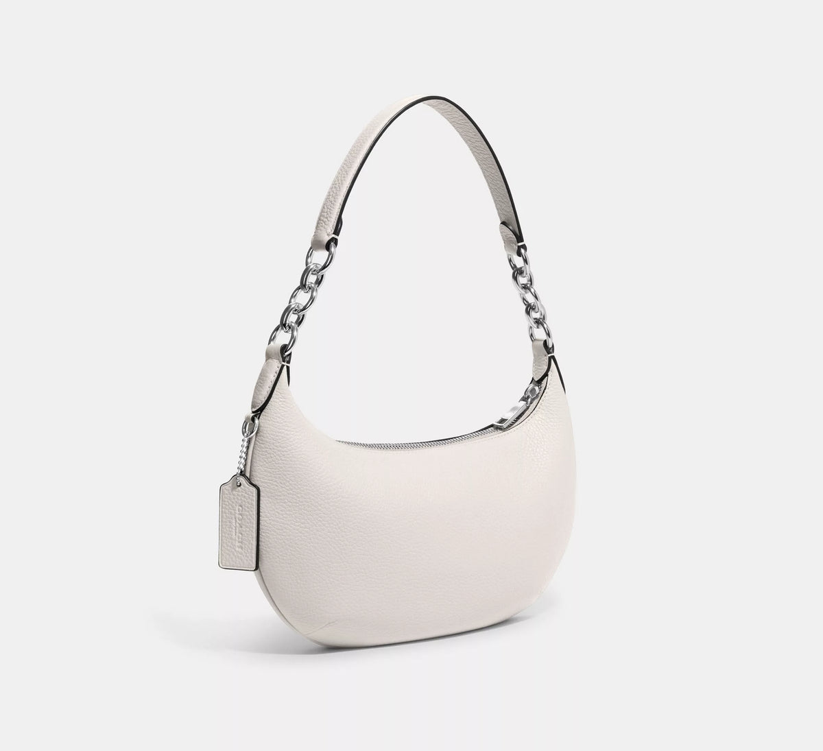 Coach Payton Hobo Bag - Bags | Shop From The Mirage