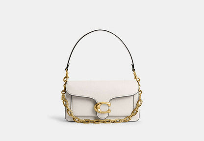Link Chain Strap