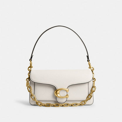 Horse And Carriage Chain Strap