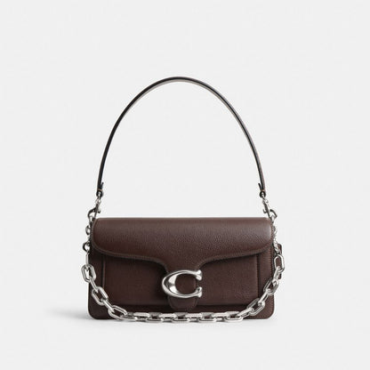 Horse And Carriage Chain Strap