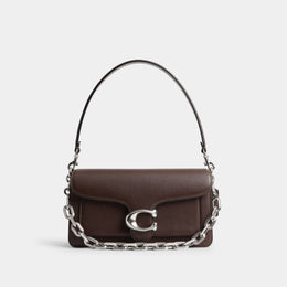 Link Chain Strap