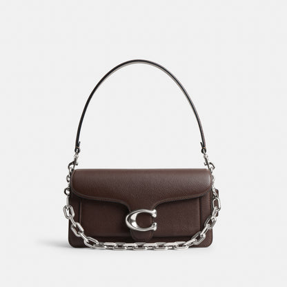 Link Chain Strap