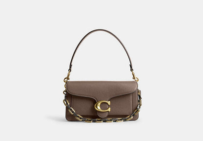 Link Chain Strap