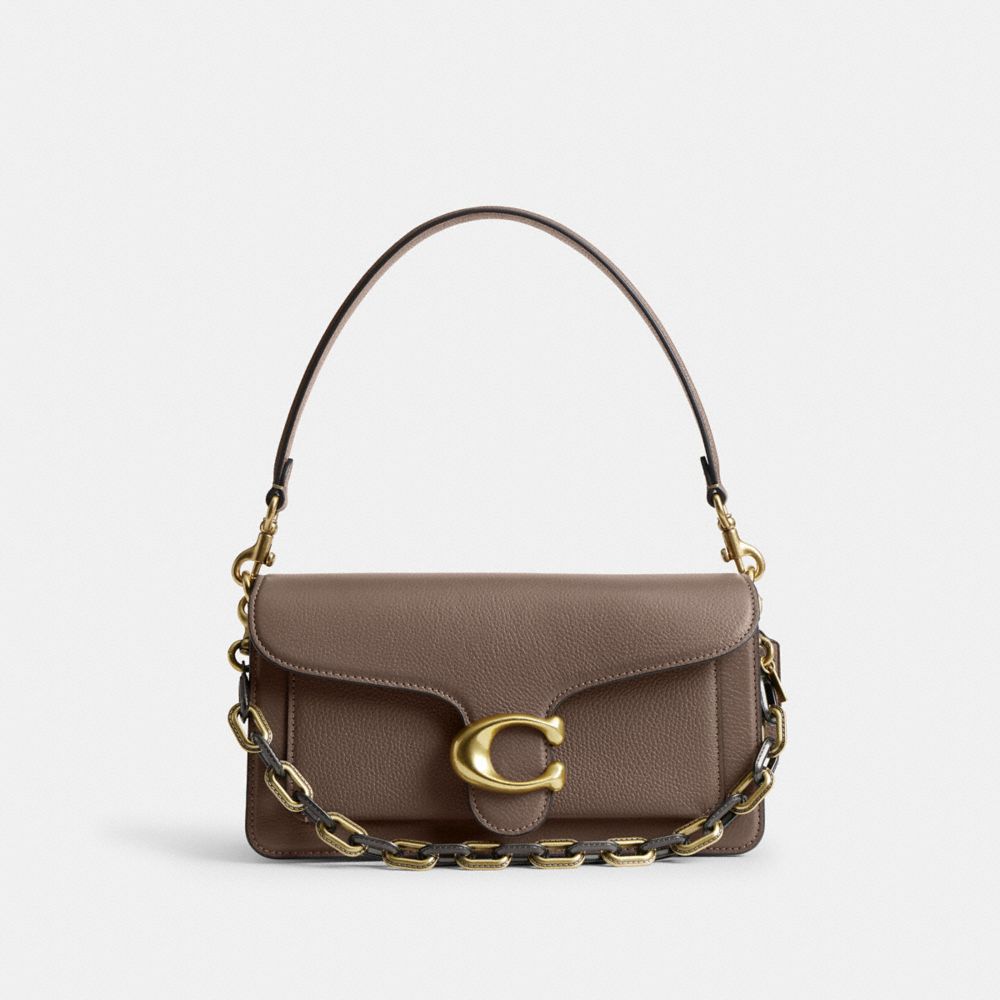 Horse And Carriage Chain Strap