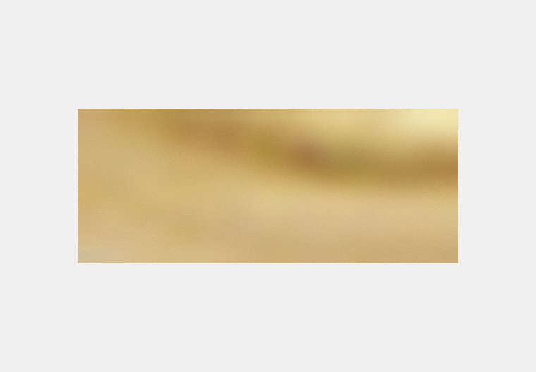 Signature Link Chain Strap