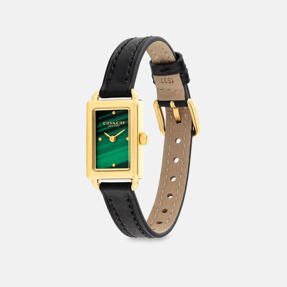 Liz Watch, 24 Mm