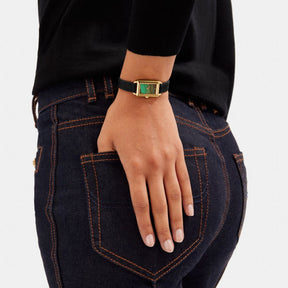 Liz Watch, 24 Mm