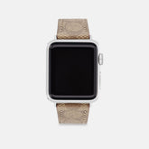 Apple Watch® Strap, 38 Mm And 40 Mm