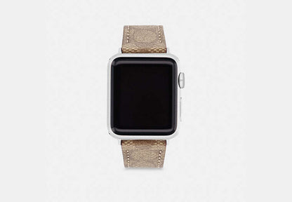 Apple Watch® Strap, 38 Mm And 40 Mm