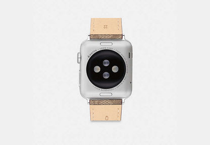 Apple Watch® Strap, 38 Mm And 40 Mm
