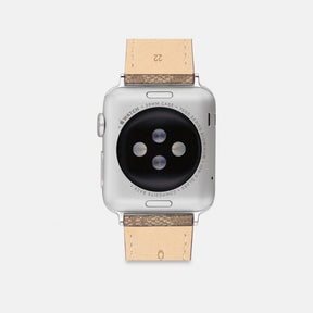 Apple Watch® Strap, 38 Mm And 40 Mm