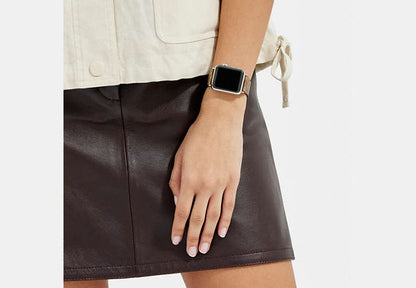 Apple Watch® Strap, 38 Mm And 40 Mm