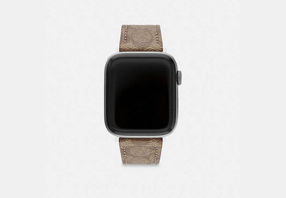 Apple Watch® Strap, 42 Mm And 44 Mm